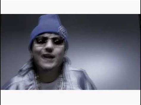area i see you|AREA AREA / OZROSAURUS【Official Music Video】 .